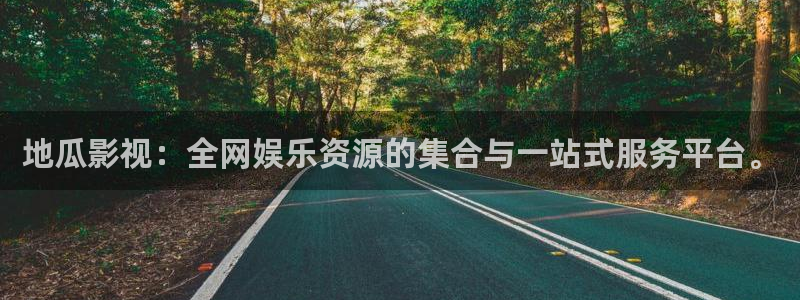 飞马影院在线观看