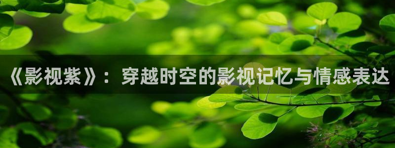 飞马影院在线观看