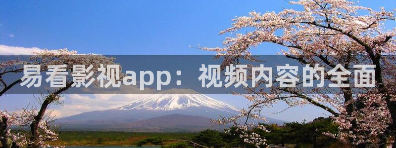 飞马影视